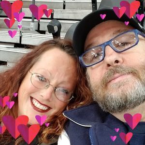 Meet your Posher, Jim